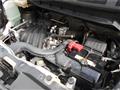 2016 Nissan NV200 VANETTE