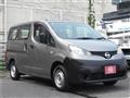 2016 Nissan NV200 VANETTE