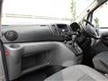 2016 Nissan NV200 VANETTE