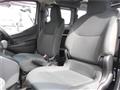 2016 Nissan NV200 VANETTE