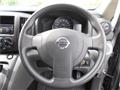 2016 Nissan NV200 VANETTE