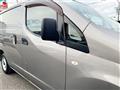 2014 Nissan NV200 VANETTE