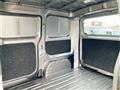 2014 Nissan NV200 VANETTE