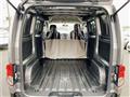 2014 Nissan NV200 VANETTE