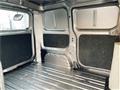 2014 Nissan NV200 VANETTE