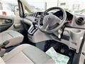 2014 Nissan NV200 VANETTE