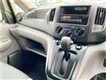 2014 Nissan NV200 VANETTE