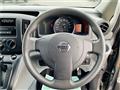 2014 Nissan NV200 VANETTE