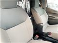 2014 Nissan NV200 VANETTE