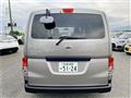 2014 Nissan NV200 VANETTE