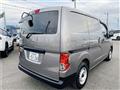 2014 Nissan NV200 VANETTE
