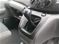 2015 Nissan NV200 VANETTE