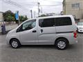 2015 Nissan NV200 VANETTE