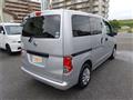 2015 Nissan NV200 VANETTE