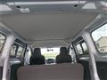 2015 Nissan NV200 VANETTE