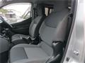 2015 Nissan NV200 VANETTE