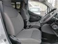 2015 Nissan NV200 VANETTE