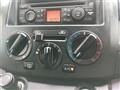 2015 Nissan NV200 VANETTE