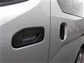 2015 Nissan NV200 VANETTE