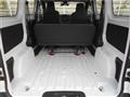 2020 Nissan NV200 VANETTE