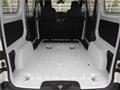 2020 Nissan NV200 VANETTE