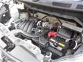 2020 Nissan NV200 VANETTE