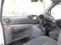 2020 Nissan NV200 VANETTE