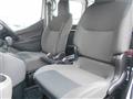 2020 Nissan NV200 VANETTE