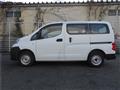 2020 Nissan NV200 VANETTE