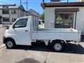 2018 Toyota Townace Truck