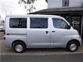 2016 Toyota Liteace Van