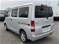 2019 Toyota Liteace Van