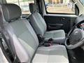 2018 Toyota Townace Van