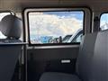 2018 Toyota Liteace Van