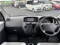 2017 Toyota Liteace Van