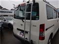 2018 Toyota Liteace Van