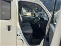 2017 Toyota Townace Van