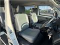 2017 Toyota Townace Van