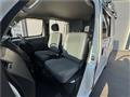 2017 Toyota Townace Van