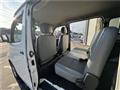 2017 Toyota Townace Van