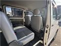 2017 Toyota Townace Van