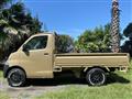 2015 Toyota Townace Truck