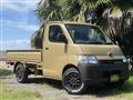 2015 Toyota Townace Truck