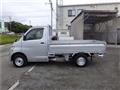 2018 Toyota Townace Truck