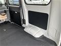 2018 Toyota Townace Van