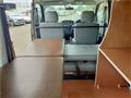 2016 Toyota Townace Van