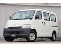 2019 Toyota Townace Van