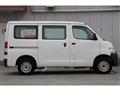 2019 Toyota Townace Van