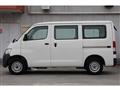 2019 Toyota Townace Van