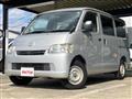 2019 Toyota Townace Van
